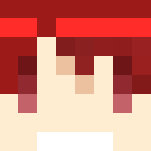 TheDragonMC - Male Minecraft Skins - image 3