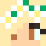 Me as a Princess - Female Minecraft Skins - image 3