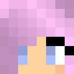 DJ Girl - Girl Minecraft Skins - image 3