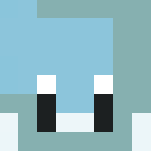 Altaria! - Interchangeable Minecraft Skins - image 3