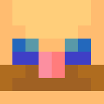 Dr. Ivo "Eggman" Robotnik - Male Minecraft Skins - image 3