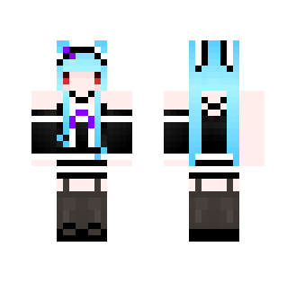 For My Friend :3