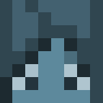 One Color - Challenge Accepted - Female Minecraft Skins - image 3