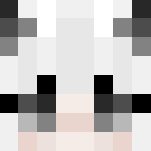 Yukeita / EmoGirl's - Female Minecraft Skins - image 3