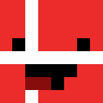 DerpyDenmark - Male Minecraft Skins - image 3