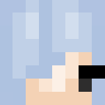 +Trader+ OMG YAS GURLL - Female Minecraft Skins - image 3