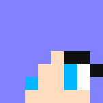 CherryPie {Cherry} - Female Minecraft Skins - image 3