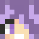 トウカ | Touka | TG - Male Minecraft Skins - image 3