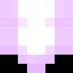 Make Aliens Great Again - Interchangeable Minecraft Skins - image 3