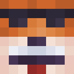 bored :( - Male Minecraft Skins - image 3