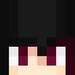 ~Lie Ren - RWBY - Request~ - Male Minecraft Skins - image 3