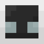 Opulent - Other Minecraft Skins - image 3