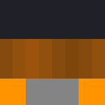 Half-Life HEV mark IV - Interchangeable Minecraft Skins - image 3