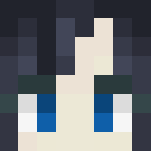 Elesa (pokemon black2 white2) - Female Minecraft Skins - image 3