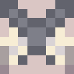 Download Free Ulamog, the Ceaseless Hunger Skin for Minecraft image 3 Ulamog, the Ceaseless Hunger - Other Minecraft Skins - image 3