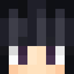 Skin Request - Female Minecraft Skins - image 3