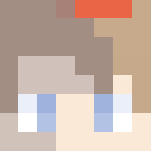 May! - Female Minecraft Skins - image 3