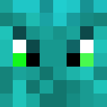 alien - Interchangeable Minecraft Skins - image 3
