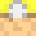 Miner - Male Minecraft Skins - image 3