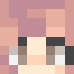 rainbow - Female Minecraft Skins - image 3