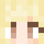 Pink Pixie - Female Minecraft Skins - image 3