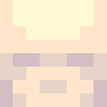 ĦṲMÅИ (Aliens Submission) - Other Minecraft Skins - image 3