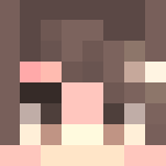 200 subs | - Male Minecraft Skins - image 3