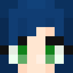 | Request EnchantedPaper - Other Minecraft Skins - image 3