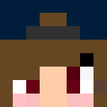 Mikachu~Chan - Female Minecraft Skins - image 3