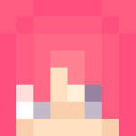 #TotesSorry - Male Minecraft Skins - image 3