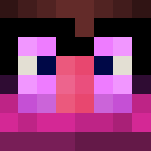 OouoOouUu - Male Minecraft Skins - image 3