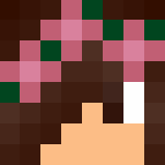 New Style! - Female Minecraft Skins - image 3