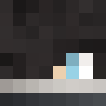 Fancy Zane from aphmau - Male Minecraft Skins - image 3