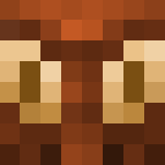 Species: Unknown - Interchangeable Minecraft Skins - image 3