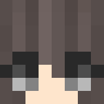 Edits v2 - Female Minecraft Skins - image 3
