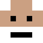 Socucius Ergalla - Male Minecraft Skins - image 3
