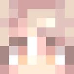 And More of my obsession - Female Minecraft Skins - image 3
