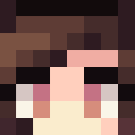 Valentines day personal - Female Minecraft Skins - image 3