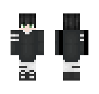random