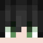 random - Male Minecraft Skins - image 3