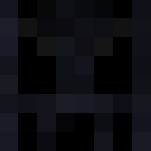 CW's Zoom - Male Minecraft Skins - image 3