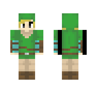 minecraft legend of zelda fairy skin minecraft legend of zelda fairy skin