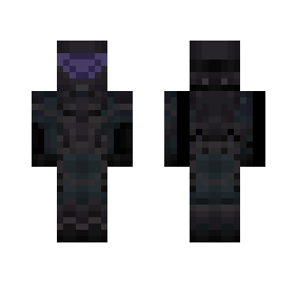 Halo 2 ODST