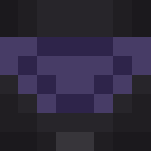 Halo 2 ODST - Interchangeable Minecraft Skins - image 3