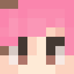 vibrant - Male Minecraft Skins - image 3