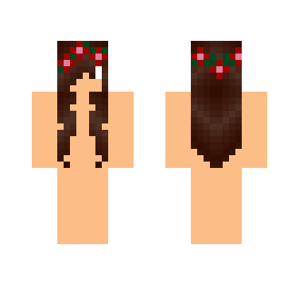 Hair Base