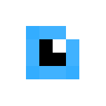 Eyeball Man ~Alien Skin Contest~ - Male Minecraft Skins - image 3