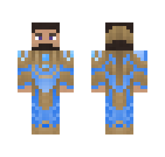 Battlemage