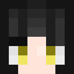 Blake Belladonna (Rwby Volume 4) - Female Minecraft Skins - image 3