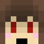 Undertale - Chara - Interchangeable Minecraft Skins - image 3